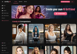 Candy.ai